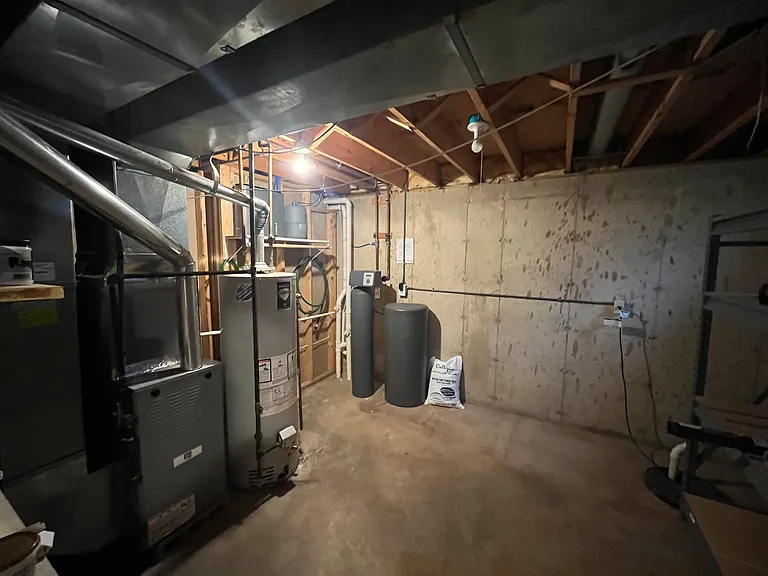 6415 Tramore Ln — Photo 14