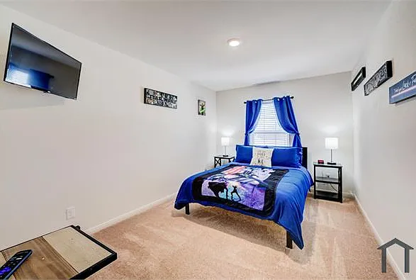 7289 Jebson Pass — Photo 30