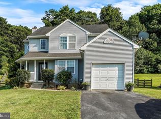 52 Cynthia Rd, Coatesville, PA 19320