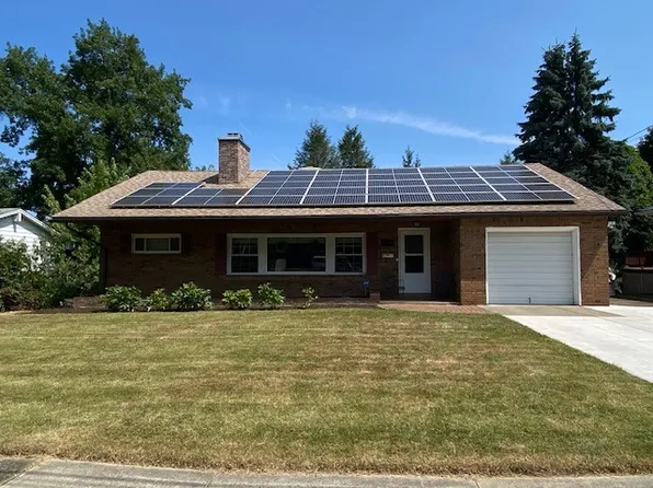 134 Longacre Ave, Erie, PA 16509