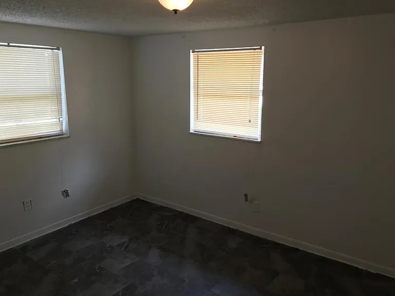 8638 Allamanda St — Photo 8