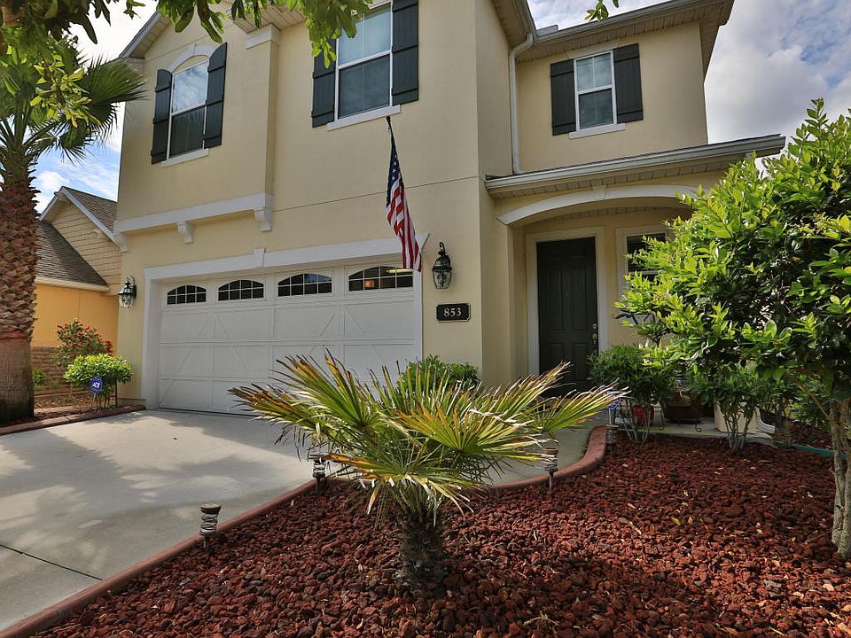1st image of 853 Quiet Stone Ln