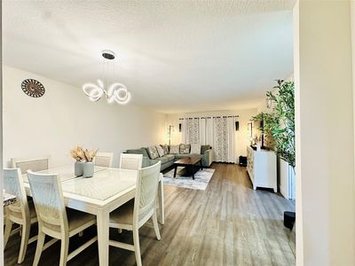2200 S Cypress Bend Drive #802, Pompano Beach, FL, 33069