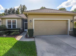 1033 W Diamond Shore Loop, Hernando, FL 34442