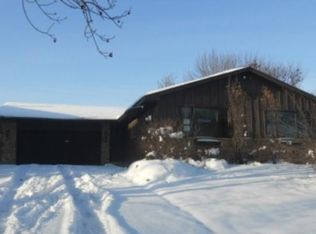 17708 Weaver Lake Dr N, Maple Grove, MN 55311