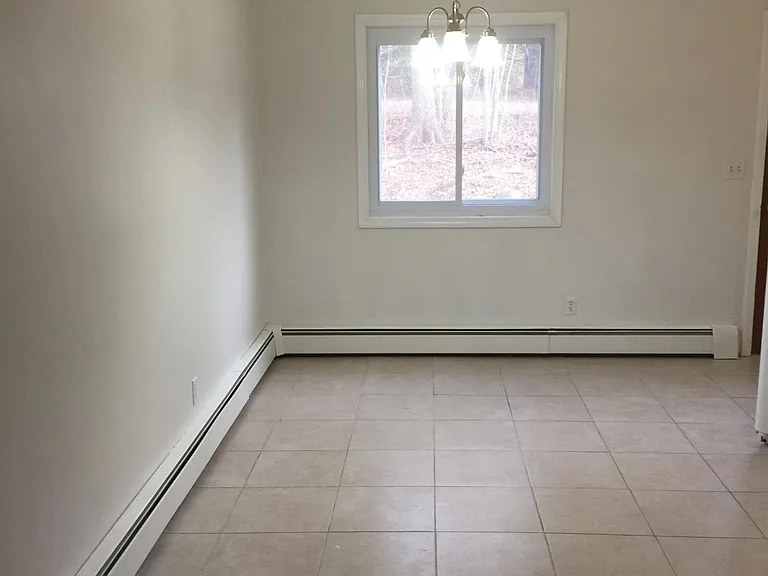 59 Anderson Rd #6 — Photo 6