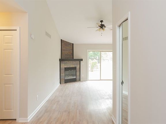 2nd image of 6171 Sanctuary Pointe Dr