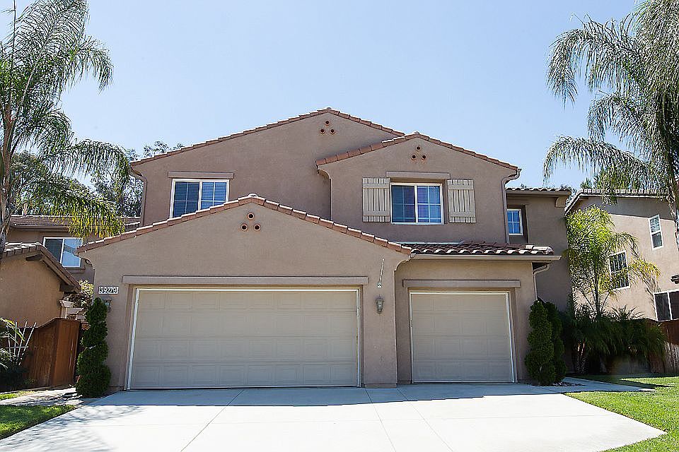 1st image of 39279 Tiburon Dr