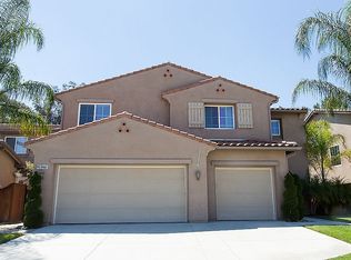39279 Tiburon Dr, Murrieta, CA 92563