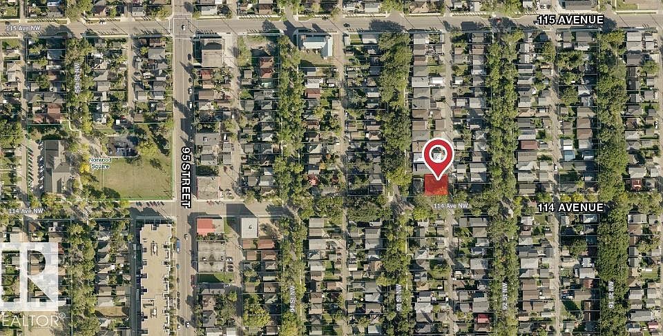 2nd image of 9220 114th Ave NW