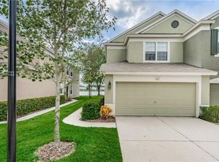 4847 Pond Ridge Dr, Riverview, FL 33578