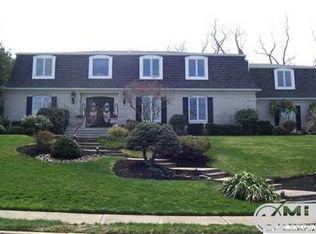 34 Muncy Dr, West Long Branch, NJ
