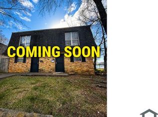 7805 3rd Ave S #A, Birmingham, AL 35206