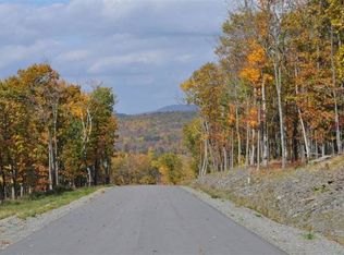 Manorview Dr, Dallas, PA 18612