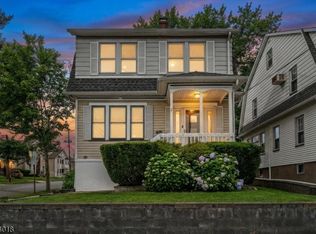 429 Clifton Blvd, Clifton City, NJ 07013