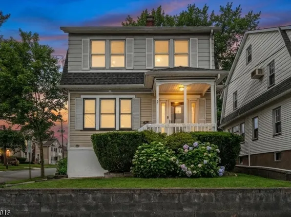 429 Clifton Blvd, Clifton City, NJ 07013