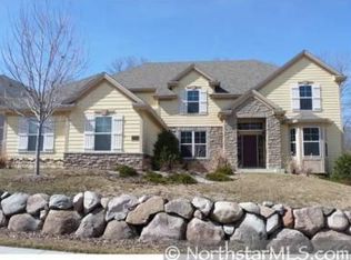 6763 Fountain Ln N, Maple Grove, MN 55311