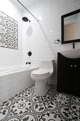 Rented by Nooklyn NYC LLC | media 27