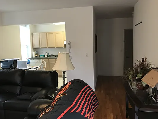 Rented by Pomona Malone Inc | media 20