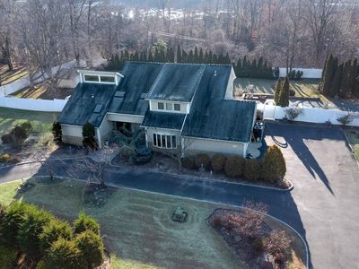 11 Harbor Court E, Roslyn, NY, 11576