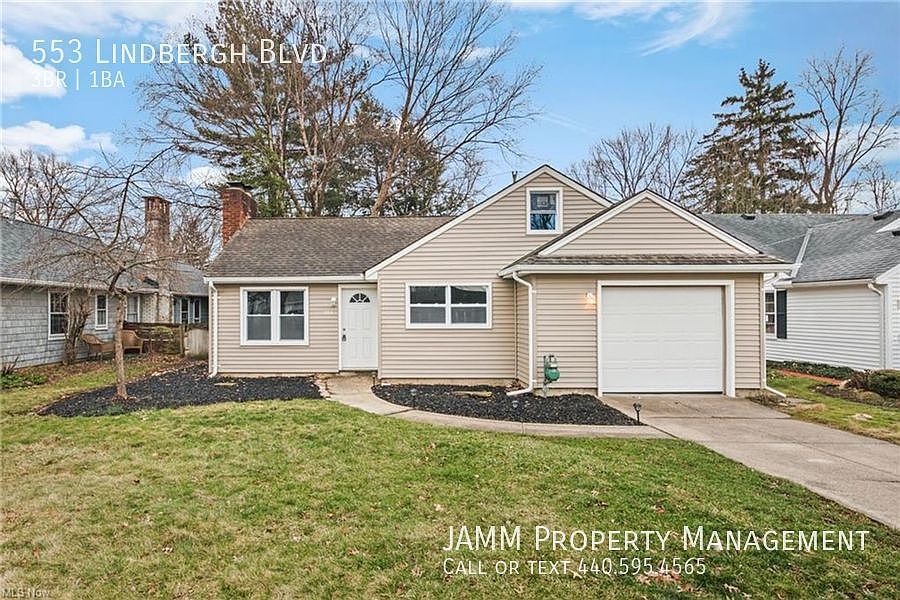 1st image of 553 Lindbergh Blvd