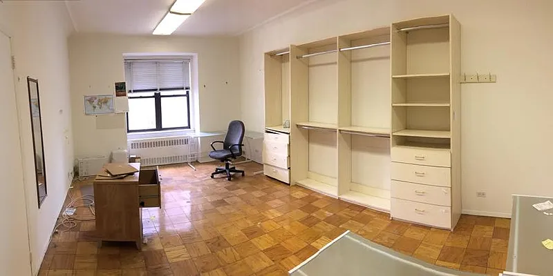 Rented by Luxury Property Group | media 3