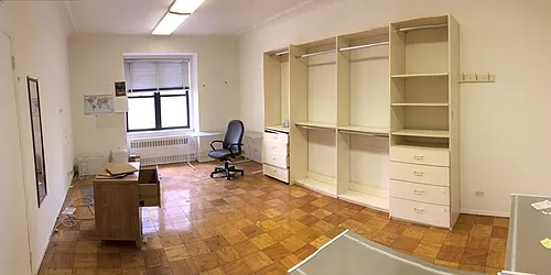 Rented by Luxury Property Group