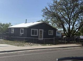 6620 Grove St, Denver, CO 80221