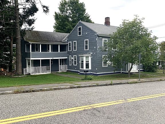 4th image of 24 Pleasant St