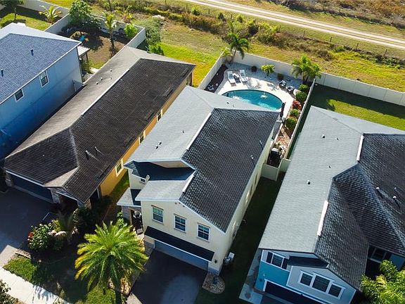 5th image of 10141 Newminster Loop