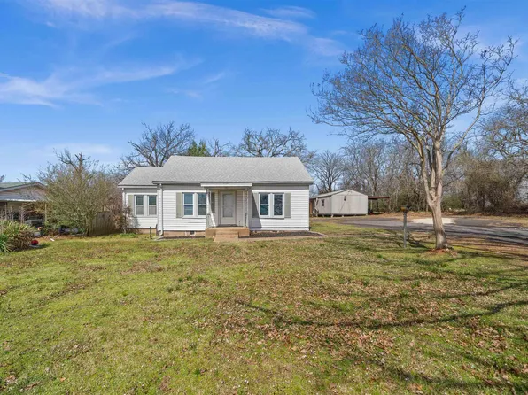 1609 State Highway 11, Winnsboro, TX 75494