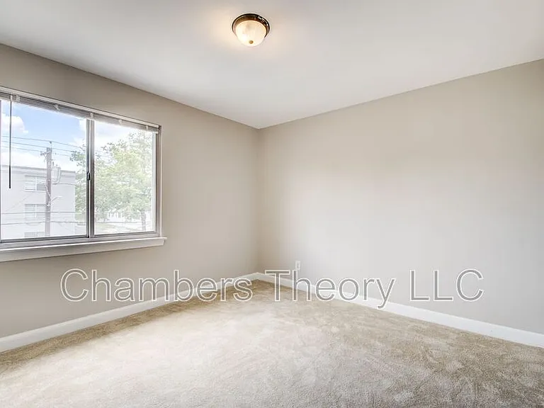 1417 Downing St NE — Photo 26