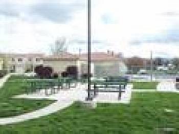 2nd image of 5655 El Paseo Dr APT 104