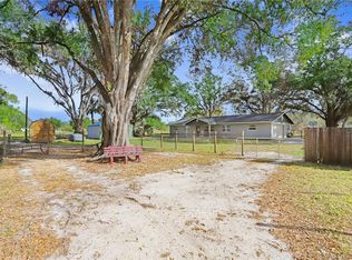 5911 Tillman Rd, Lakeland, FL 33810