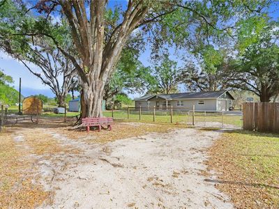 5911 Tillman Rd, Lakeland, FL, 33810