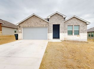 4908 Natalia Rd, Killeen, TX 76549