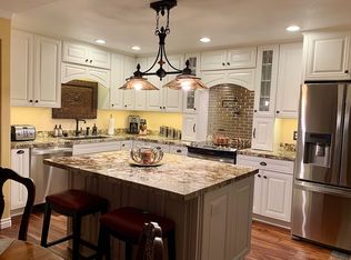 8366 Ridge Route Rd, San Diego, CA 92120