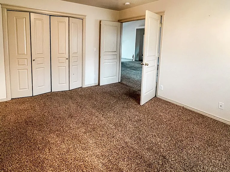 5980 N Chad Evert Ln — Photo 25