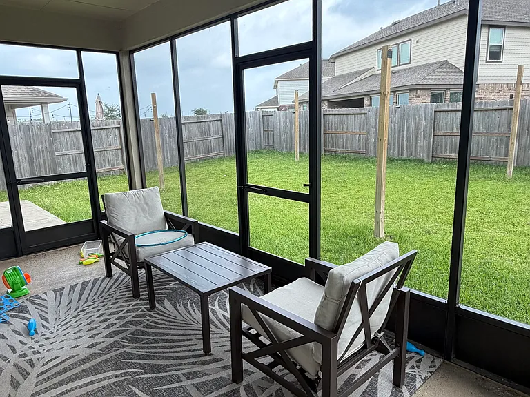 9454 Brookwood Bend Dr — Photo 12