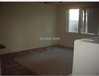 4th image of 7608 Donald Nelson Ave