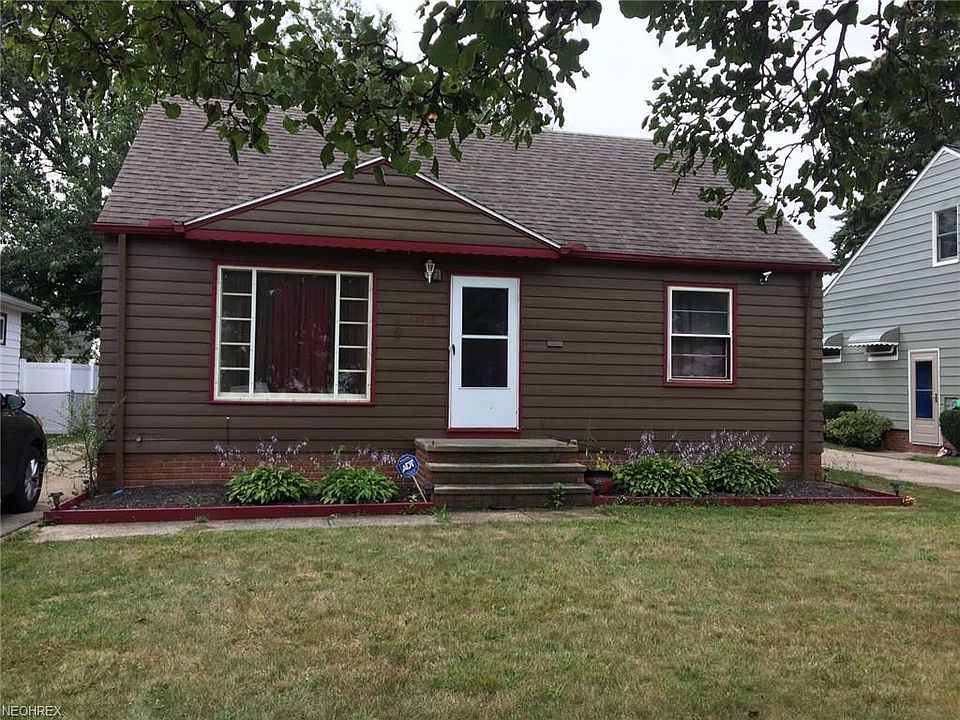 1st image of 13917 Elsetta Ave