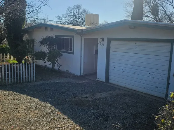 3837-3855 Oak Ave, Clearlake, CA 95422