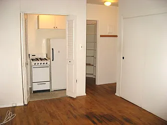 Rented by Margaret Bassett Real Estate