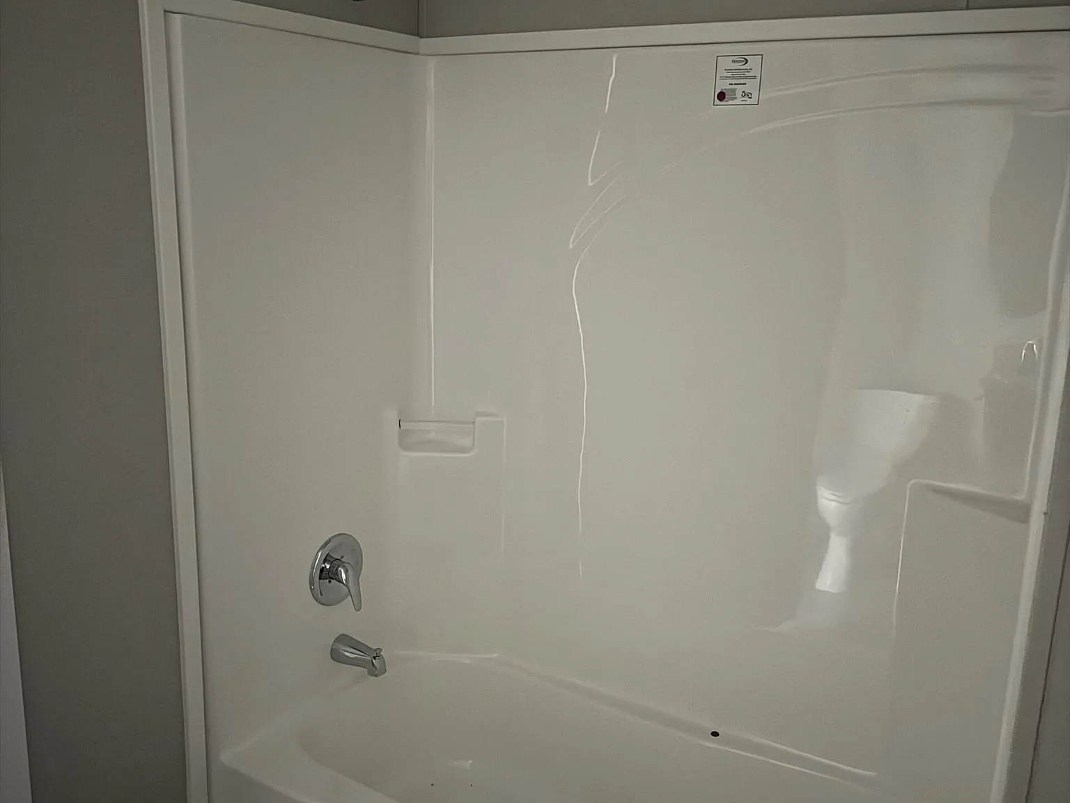 Regency Manor — Photo 2