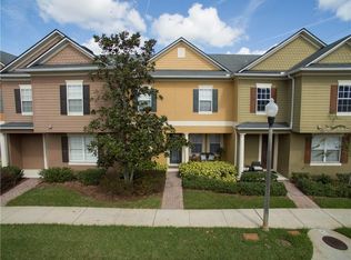 6187 Chapledale Dr, Orlando, FL 32829