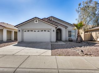11213 W Mountain View Dr, Avondale, AZ 85323