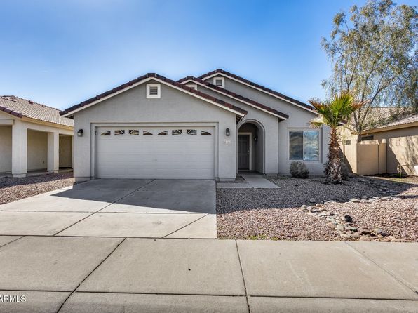 Avondale AZ Real Estate - Avondale AZ Homes For Sale | Zillow