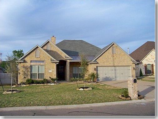 1st image of 4409 Hearst Ct