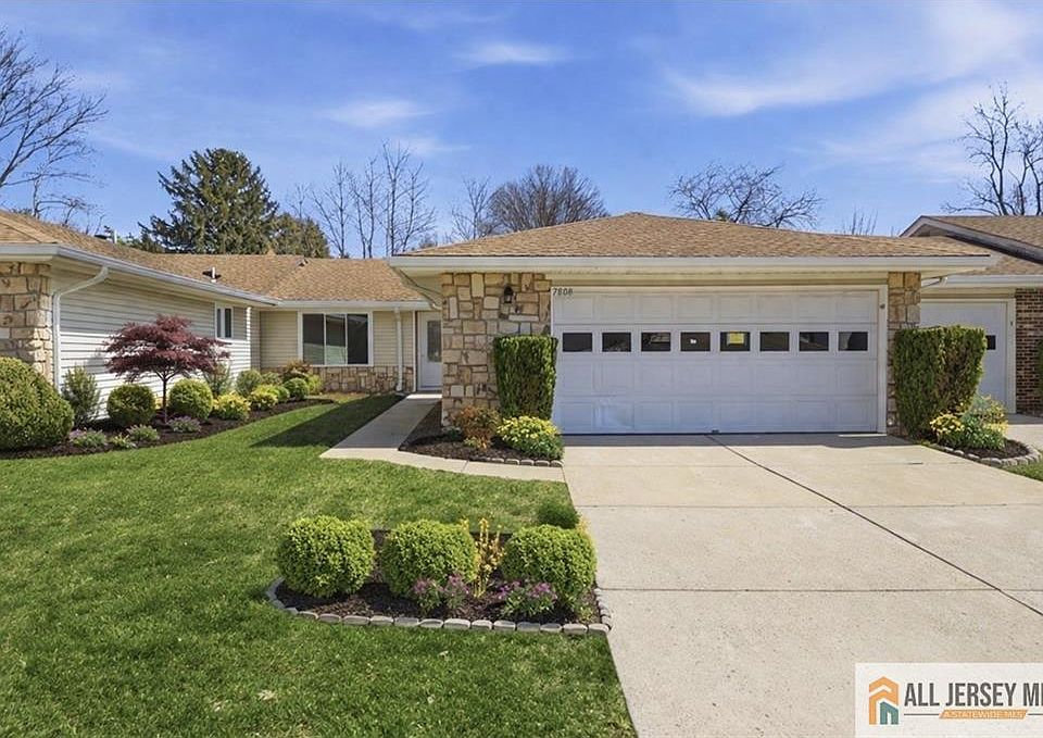 1st image of 780 Ardmore Rd