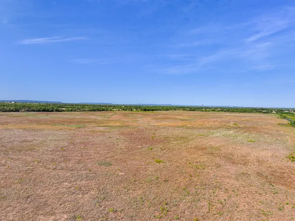 Potosi Rd, Abilene, TX 79602